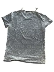 Vorschaubild PEPE JEANS T-Shirt 2