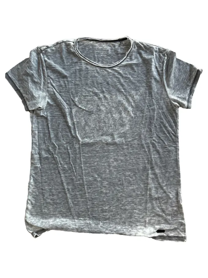 PEPE JEANS T-Shirt Bild 1