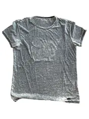 Vorschaubild PEPE JEANS T-Shirt 1