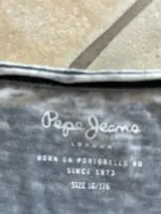 Vorschaubild PEPE JEANS T-Shirt 3