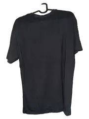 Vorschaubild TOMMY JEANS T-Shirt 2
