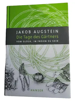 Geschenkbuch
