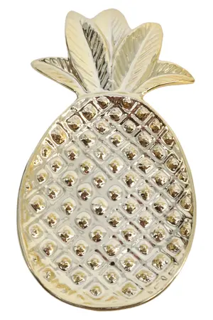 BOLTZE Dekoschale