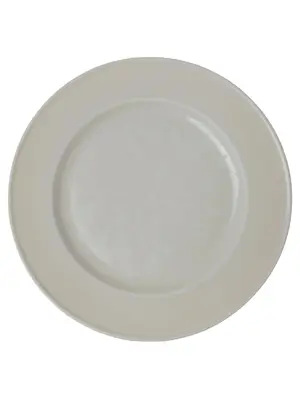 HUTSCHENREUTHER Servierteller