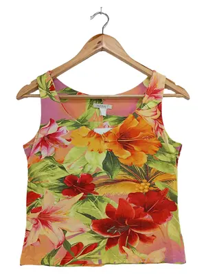 BON APART Top