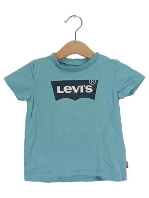 LEVI'S T-Shirt