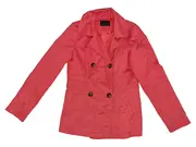 Vorschaubild VERO MODA Trenchcoat 1