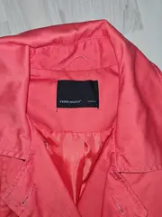Vorschaubild VERO MODA Trenchcoat 2