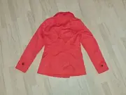 Vorschaubild VERO MODA Trenchcoat 3