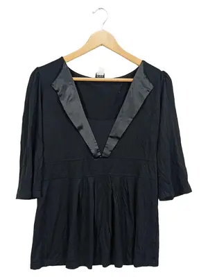 BONPRIX COLLECTION Bluse