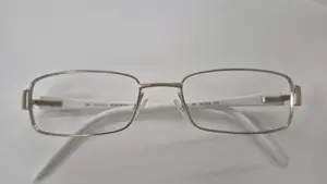 GUCCI Brillengestell