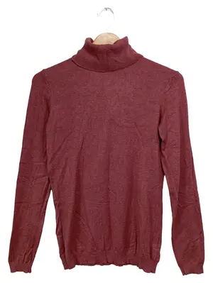 ESPRIT Pullover
