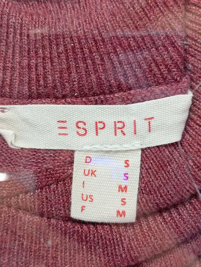 ESPRIT Pullover Bild 3