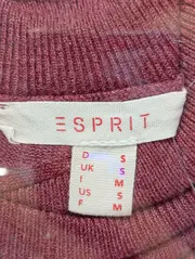 Vorschaubild ESPRIT Pullover 3