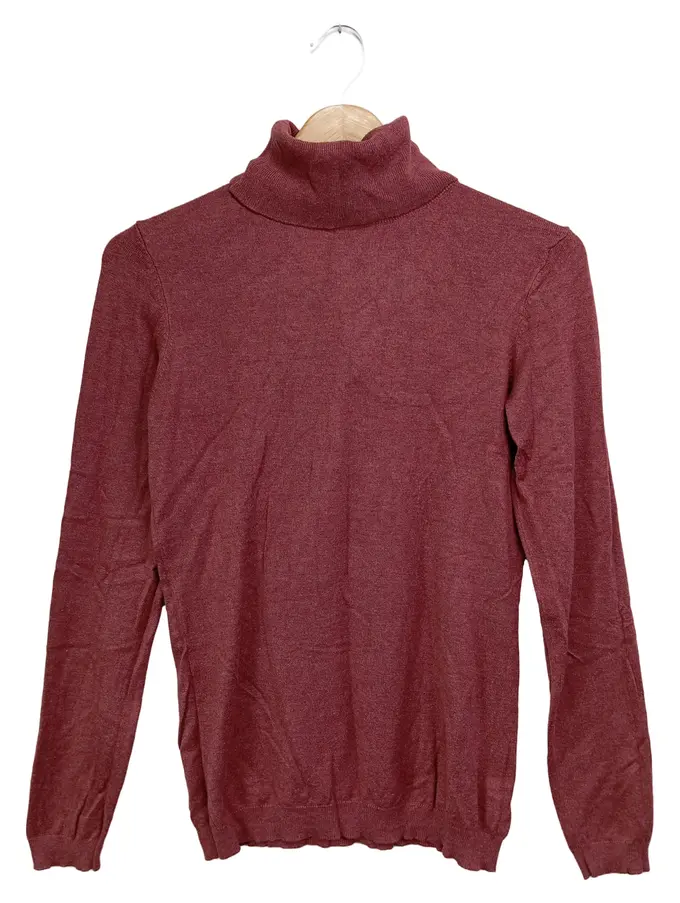 ESPRIT Pullover Bild 1
