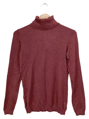 ESPRIT Pullover