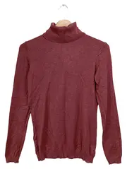 Vorschaubild ESPRIT Pullover 1