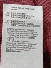 Vorschaubild ESPRIT Pullover 5
