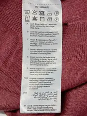 Vorschaubild ESPRIT Pullover 4