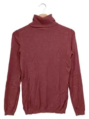 Vorschaubild ESPRIT Pullover 2