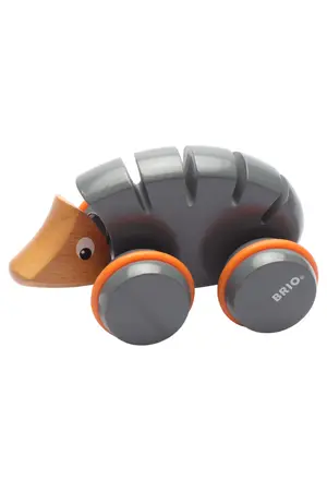 BRIO Motorikspielzeug