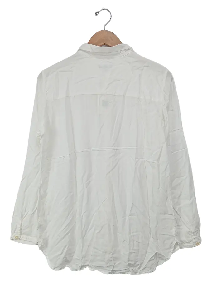 TOM TAILOR Hemdbluse Bild 2