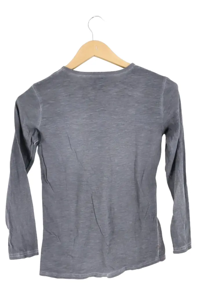 JETTE BY STACCATO Langarmshirt Bild 1