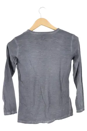 JETTE BY STACCATO Langarmshirt