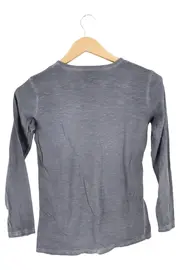 Vorschaubild JETTE BY STACCATO Langarmshirt 1
