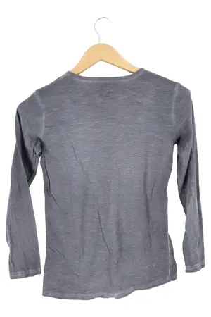 JETTE BY STACCATO Langarmshirt