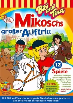 SCHMIDT SPIELE GMBH Lernspiel