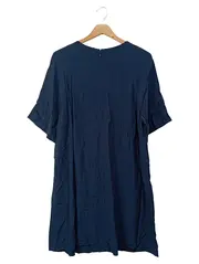 Vorschaubild & OTHER STORIES Blusenkleid 2