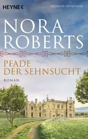 Vorschaubild Liebesroman 1