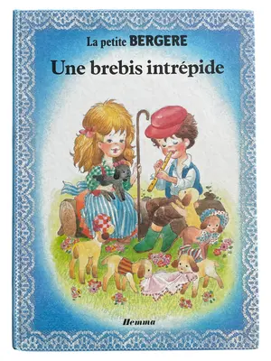 Buch für Kinder