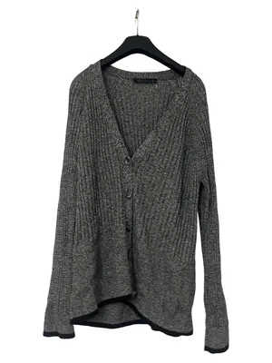 M&S Strickjacke