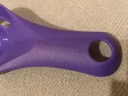 Vorschaubild TUPPERWARE Küchenhelfer 4
