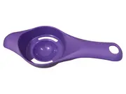 Vorschaubild TUPPERWARE Küchenhelfer 1