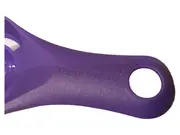 Vorschaubild TUPPERWARE Küchenhelfer 2