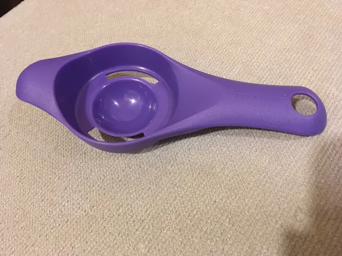 TUPPERWARE Küchenhelfer Bild 3