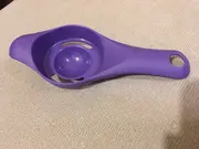 Vorschaubild TUPPERWARE Küchenhelfer 3