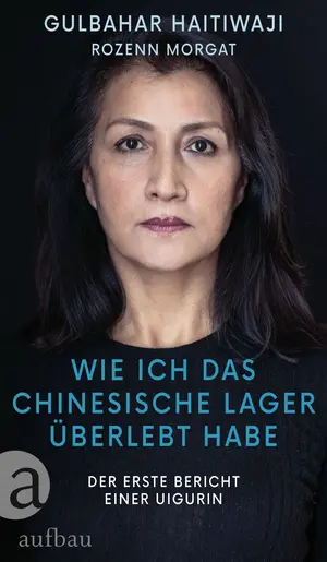 Politikbuch