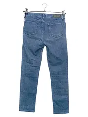Vorschaubild ANGELS Jeans Skinny Fit 2