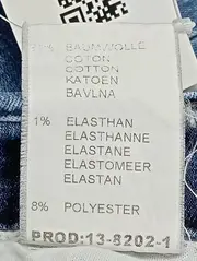 Vorschaubild ANGELS Jeans Skinny Fit 5