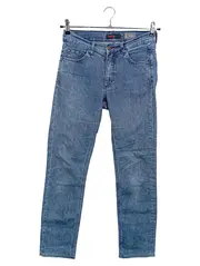 Vorschaubild ANGELS Jeans Skinny Fit 1