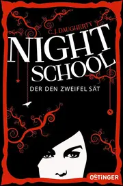 Vorschaubild Buch für Jugendliche 1
