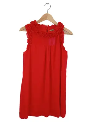 ANGE Top