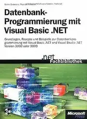Vorschaubild IT und Programmierbuch 1