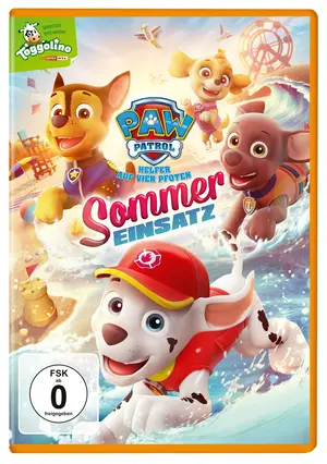 Kinderfilm