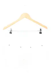 Vorschaubild 2 von Damen Shorts Gr. 36 Weiß Casual Baumwolle Sommer Hose