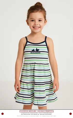 PIAZZA ITALIA Freizeitkleid